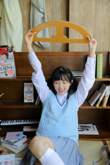性女游戏